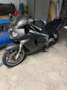 Triumph Sprint ST triumph sprint 959 Schwarz - thumbnail 3