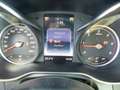Mercedes-Benz GLC 220 220 d 170ch Sportline 4Matic 9G-Tronic Gris - thumbnail 19