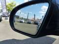 Mercedes-Benz GLC 220 220 d 170ch Sportline 4Matic 9G-Tronic Gris - thumbnail 18