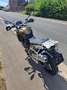 BMW F 800 GS 2013 ! PREMIER PROPRIO ! Beige - thumbnail 9