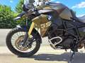 BMW F 800 GS 2013 ! PREMIER PROPRIO ! Beige - thumbnail 7