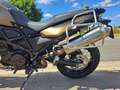 BMW F 800 GS 2013 ! PREMIER PROPRIO ! Beige - thumbnail 8