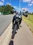 BMW F 800 GS 2013 ! PREMIER PROPRIO ! Beige - thumbnail 5