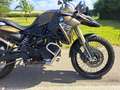 BMW F 800 GS 2013 ! PREMIER PROPRIO ! Beige - thumbnail 3