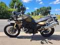 BMW F 800 GS 2013 ! PREMIER PROPRIO ! Beige - thumbnail 6