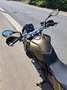 BMW F 800 GS 2013 ! PREMIER PROPRIO ! Beige - thumbnail 10