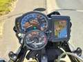 BMW F 800 GS 2013 ! PREMIER PROPRIO ! Beige - thumbnail 11