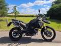 BMW F 800 GS 2013 ! PREMIER PROPRIO ! Beige - thumbnail 1