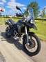 BMW F 800 GS 2013 ! PREMIER PROPRIO ! Beige - thumbnail 4