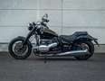 BMW R 18 0 Zwart - thumbnail 2