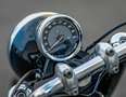 BMW R 18 0 Zwart - thumbnail 11