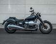BMW R 18 0 Zwart - thumbnail 5