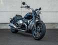 BMW R 18 0 Zwart - thumbnail 6