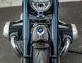 BMW R 18 0 Zwart - thumbnail 9