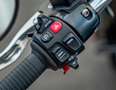 BMW R 18 0 Zwart - thumbnail 7