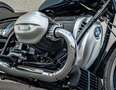 BMW R 18 0 Zwart - thumbnail 15