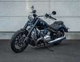 BMW R 18 0 Zwart - thumbnail 1