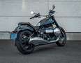 BMW R 18 0 Zwart - thumbnail 4
