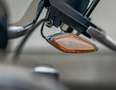 BMW R 18 0 Zwart - thumbnail 13