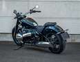 BMW R 18 0 Zwart - thumbnail 3