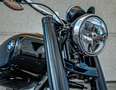 BMW R 18 0 Zwart - thumbnail 14