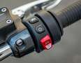 BMW R 18 0 Zwart - thumbnail 8