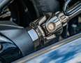 BMW R 18 0 Zwart - thumbnail 10