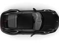 Porsche 911 911 Coupe 3.0 Carrera 4 auto Nero - thumbnail 5