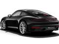 Porsche 911 911 Coupe 3.0 Carrera 4 auto Nero - thumbnail 3