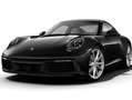 Porsche 911 911 Coupe 3.0 Carrera 4 auto Nero - thumbnail 1