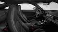 Porsche 911 911 Coupe 3.0 Carrera 4 auto Nero - thumbnail 7