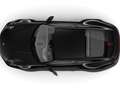 Porsche 911 911 Coupe 3.0 Carrera 4 auto Nero - thumbnail 4