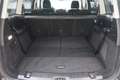 Ford Galaxy 2.0 EcoBlue Titanium LED Navi ACC AHK PDC Gris - thumbnail 25
