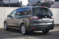 Ford Galaxy 2.0 EcoBlue Titanium LED Navi ACC AHK PDC Gris - thumbnail 3