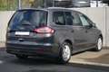 Ford Galaxy 2.0 EcoBlue Titanium LED Navi ACC AHK PDC Gris - thumbnail 5