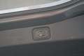 Ford Galaxy 2.0 EcoBlue Titanium LED Navi ACC AHK PDC Gris - thumbnail 26