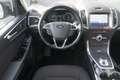Ford Galaxy 2.0 EcoBlue Titanium LED Navi ACC AHK PDC Gris - thumbnail 11