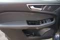 Ford Galaxy 2.0 EcoBlue Titanium LED Navi ACC AHK PDC Gris - thumbnail 21