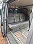 Volkswagen T5 Multivan Plateado - thumbnail 8
