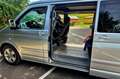 Volkswagen T5 Multivan Plateado - thumbnail 5