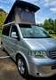 Volkswagen T5 Multivan Plateado - thumbnail 1