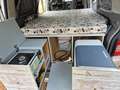 Volkswagen T5 Multivan Plateado - thumbnail 10