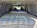 Volkswagen T5 Multivan Plateado - thumbnail 9