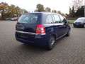 Opel Zafira B Family 7 Sitzer Bleu - thumbnail 4