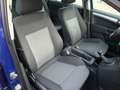 Opel Zafira B Family 7 Sitzer Bleu - thumbnail 11