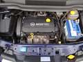 Opel Zafira B Family 7 Sitzer Bleu - thumbnail 15