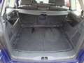Opel Zafira B Family 7 Sitzer Bleu - thumbnail 16