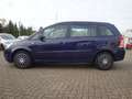 Opel Zafira B Family 7 Sitzer Bleu - thumbnail 7