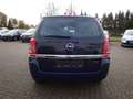 Opel Zafira B Family 7 Sitzer Bleu - thumbnail 5