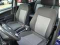 Opel Zafira B Family 7 Sitzer Bleu - thumbnail 10